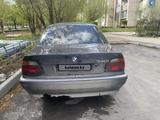 BMW 730 1994 годаүшін1 500 000 тг. в Костанай