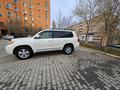 Toyota Land Cruiser 2013 года за 25 000 000 тг. в Атырау – фото 2