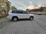 Toyota Land Cruiser 2013 годаүшін25 000 000 тг. в Атырау – фото 5