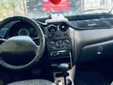 Daewoo Matiz 2012 года за 1 600 000 тг. в Актау – фото 4