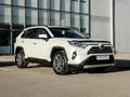 Toyota RAV4 2020 годаүшін19 650 000 тг. в Актау