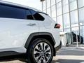 Toyota RAV4 2020 годаүшін19 650 000 тг. в Актау – фото 6