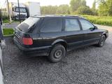 Audi 100 1992 годаүшін1 000 000 тг. в Алматы – фото 5