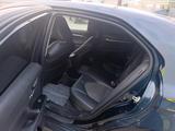 Toyota Camry 2022 года за 9 350 000 тг. в Алматы – фото 3