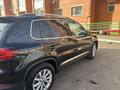 Volkswagen Tiguan 2015 годаfor8 200 000 тг. в Астана – фото 10