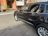 Volkswagen Tiguan 2015 годаfor8 200 000 тг. в Астана – фото 4