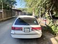 Toyota Mark II Qualis 1997 года за 3 100 000 тг. в Алматы – фото 3