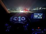 Hyundai Tucson 2020 года за 11 500 000 тг. в Астана – фото 2