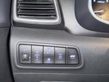 Hyundai Tucson 2020 года за 11 500 000 тг. в Астана – фото 4