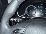 Hyundai Tucson 2020 года за 11 500 000 тг. в Астана – фото 5