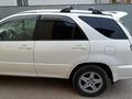 Lexus RX 300 2000 годаүшін3 000 000 тг. в Актобе – фото 4