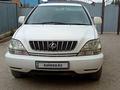 Lexus RX 300 2000 годаүшін3 000 000 тг. в Актобе