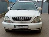 Lexus RX 300 2000 годаүшін3 000 000 тг. в Актобе