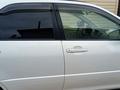 Lexus RX 300 2000 годаүшін3 000 000 тг. в Актобе – фото 3