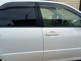 Lexus RX 300 2000 года за 3 000 000 тг. в Актобе – фото 3