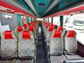 Автобус спринтер хайс кондиционер заказ трансфер в Шымкент – фото 4
