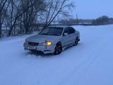 Nissan Cefiro 2000 года за 1 800 000 тг. в Павлодар