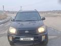 Toyota RAV4 2003 годаfor4 500 000 тг. в Алматы