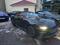Ford Mustang 2021 года за 13 666 999 тг. в Астана