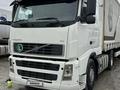 Volvo  FH 2007 годаүшін24 000 000 тг. в Шымкент – фото 4