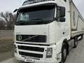 Volvo  FH 2007 годаүшін24 000 000 тг. в Шымкент