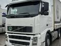 Volvo  FH 2007 годаүшін24 000 000 тг. в Шымкент – фото 5