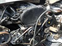 Kia Sorento двигатель G4GS за 450 000 тг. в Алматы