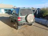 Mitsubishi Pajero Mini 1998 годаүшін1 600 000 тг. в Семей – фото 3