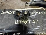 Моторчик печки (вентилятор) с реостатом vw Audi за 20 000 тг. в Караганда
