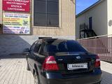 ЗАЗ Vida 2013 года за 1 700 000 тг. в Актобе – фото 2