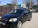 ЗАЗ Vida 2013 года за 1 700 000 тг. в Актобе