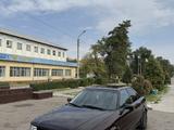 Audi 80 1993 годаүшін1 600 000 тг. в Шу – фото 4