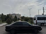 Audi 80 1993 годаүшін1 600 000 тг. в Шу – фото 5