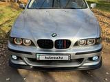 BMW 525 1999 года за 3 100 000 тг. в Тараз