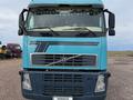Volvo  FH 2006 годаүшін19 500 000 тг. в Алматы – фото 2