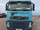 Volvo  FH 2006 годаүшін19 500 000 тг. в Алматы – фото 2