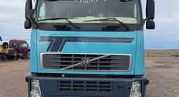 Volvo  FH 2006 годаүшін19 500 000 тг. в Алматы – фото 2