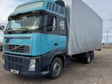Volvo  FH 2006 годаүшін19 500 000 тг. в Алматы