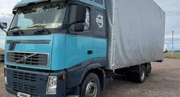Volvo  FH 2006 годаүшін19 500 000 тг. в Алматы