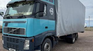 Volvo  FH 2006 года за 19 500 000 тг. в Алматы
