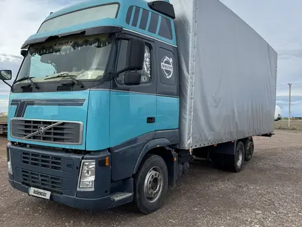 Volvo  FH 2006 года за 19 500 000 тг. в Алматы