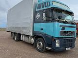 Volvo  FH 2006 годаүшін19 500 000 тг. в Алматы – фото 3
