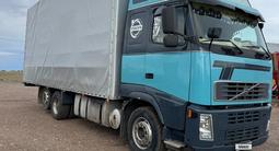 Volvo  FH 2006 годаүшін19 500 000 тг. в Алматы – фото 3