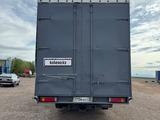 Volvo  FH 2006 годаүшін19 500 000 тг. в Алматы – фото 4