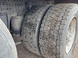 Volvo  FH 2006 годаүшін19 500 000 тг. в Алматы – фото 5