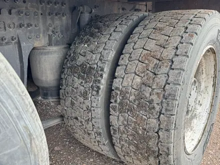 Volvo  FH 2006 года за 19 500 000 тг. в Алматы – фото 5