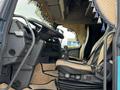Volvo  FH 2006 годаүшін19 500 000 тг. в Алматы – фото 7