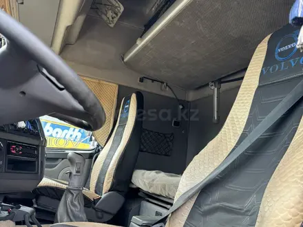 Volvo  FH 2006 года за 19 500 000 тг. в Алматы – фото 8