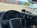 Volvo  FH 2006 годаүшін19 500 000 тг. в Алматы – фото 9