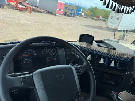 Volvo  FH 2006 года за 19 500 000 тг. в Алматы – фото 9